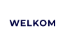 WELKOM